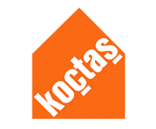koctas.png
